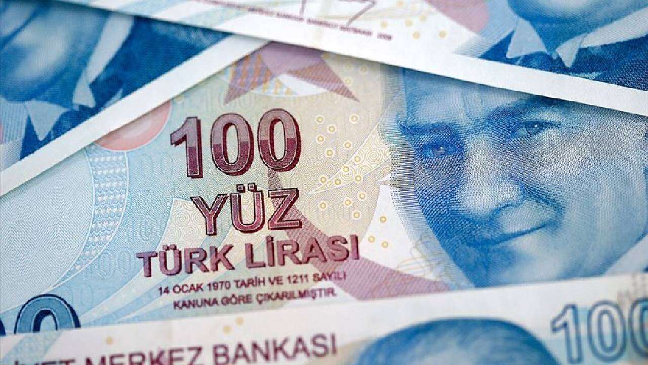 SGK uzmanı Dilek Ete üstüne basa basa uyardı: Yıl sonunu kaçıran emekli fazla fazla para ödeyecek! 6